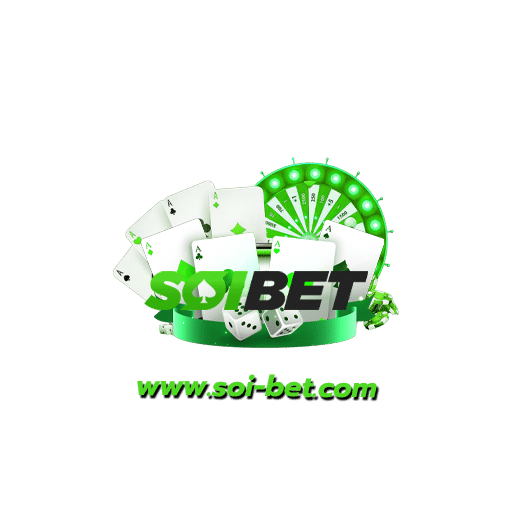 soibet